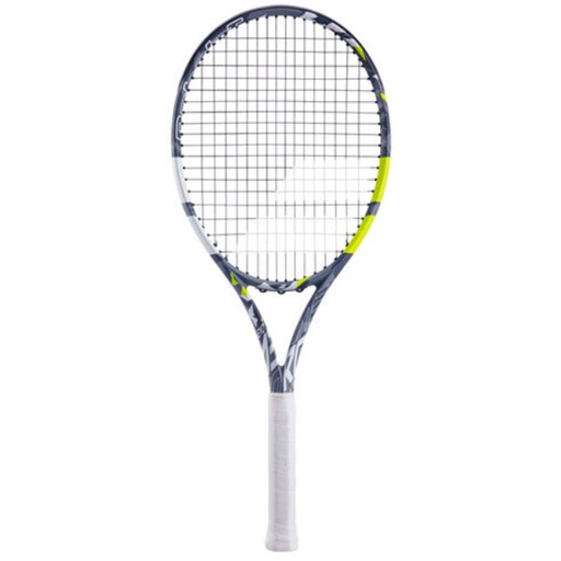 RAQUETA EVO AERO LITE 2025 SIN ENCORDAR