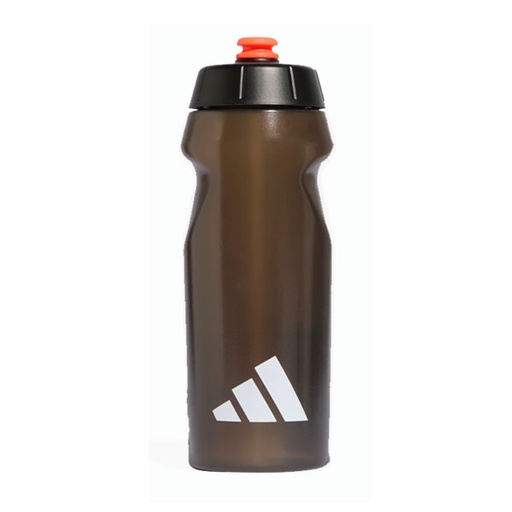 [KD2770] BOTELLA 0.5 ML PERF NEGRO