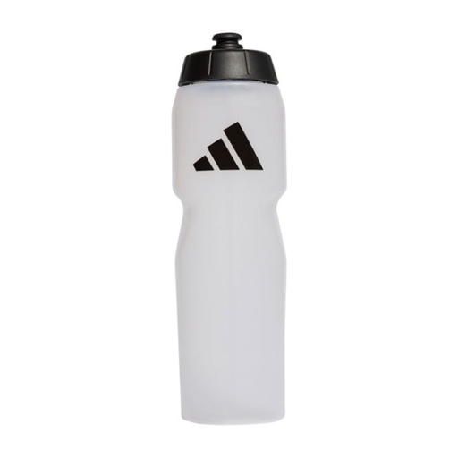 [KD2772] BOTELLA 0.750 ML PERF BLANCO 