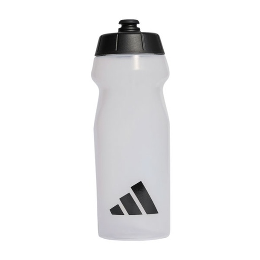 [KD2785] BOTELLA 0.5 ML PERF BLANCO 