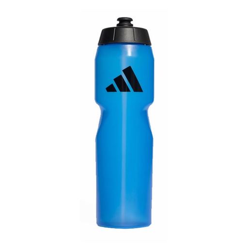 [KD2787] BOTELLA 0.750 ML PERF AZUL