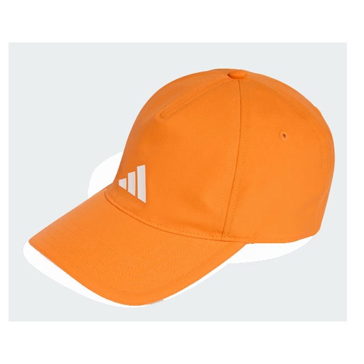 GORRA AEROREADY NARANJA
