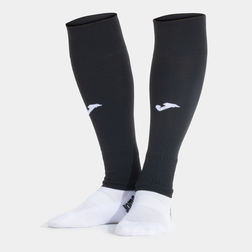 MEDIAS SIN PIE LEG II NEGRO