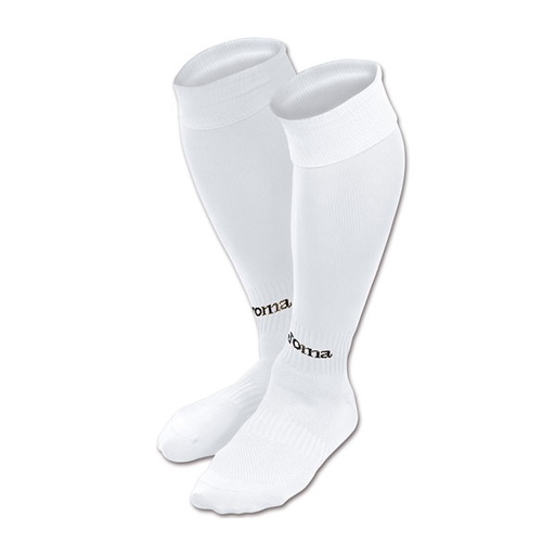 MEDIAS CLASSIC-3 BLANCO