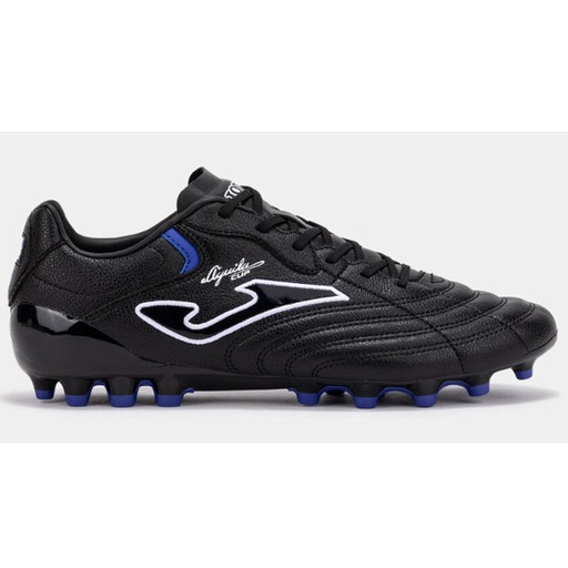 BOTAS AGUILA CUP 2601 NEGRO ARTIFICIAL GRASS