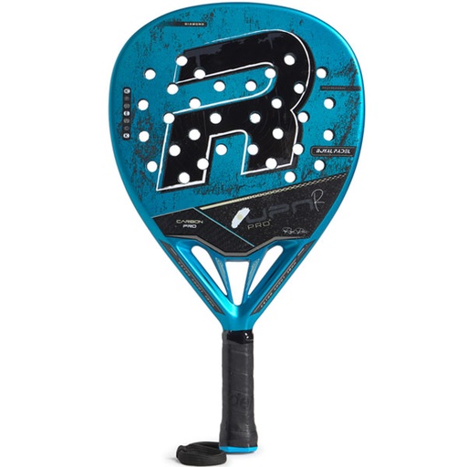 [JPNBLUE26] PALA JAPAN PRO BLUE 2026
