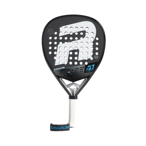 [RACELIGHT26] PALA R-ACE LIGHT 2026