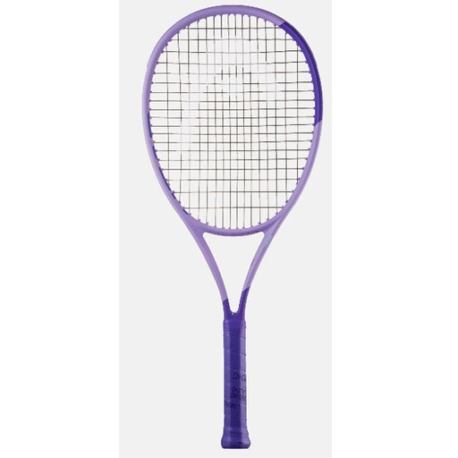 RAQUETA BOOM TEAM ALTERNATE 2026