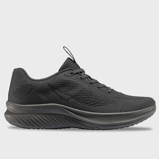 ZAPATILLAS RUZER NEGRO