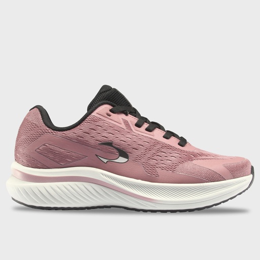 ZAPATILLAS REGIR W MORADO
