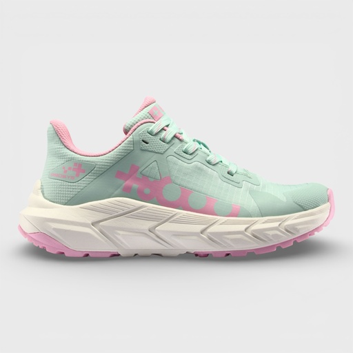 ZAPATILLAS TAKAN W VERDE