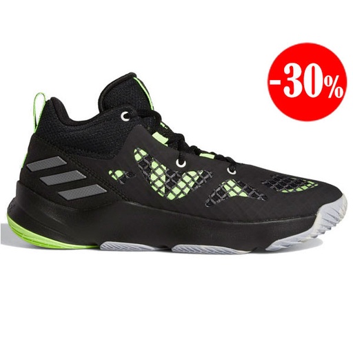 [G58893] ZAPATILLAS PRO N3XT NEGRO ADIDAS