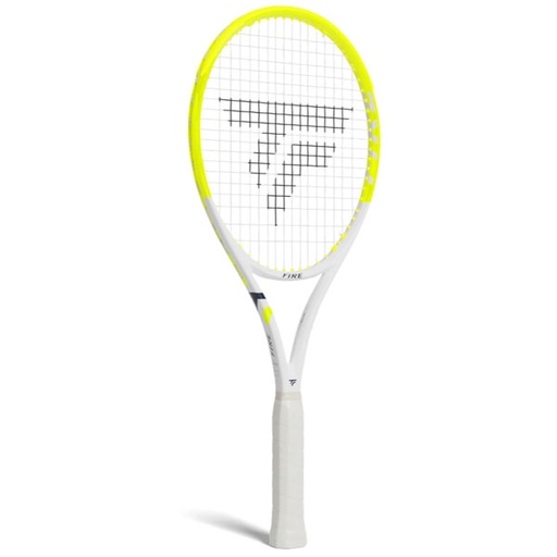 RAQUETA FIRE 300 SIN ENCORDAR 2026