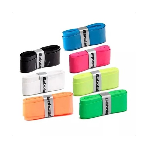 [656013-134UNID] *SOBREGRIP MY COLORES