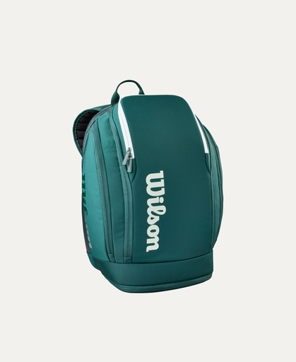 [WR8056101] MOCHILA BLADE V10 VERDE 2026