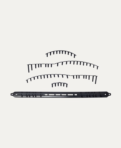 [WR8454401] PROTECTOR BLADE 100/100L/100UL V10 