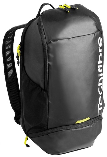 [40REFORMBP] MOCHILA REFORM NEGRO 