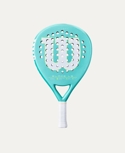 [WR203711] PALA BLADE LS V4 VERDE