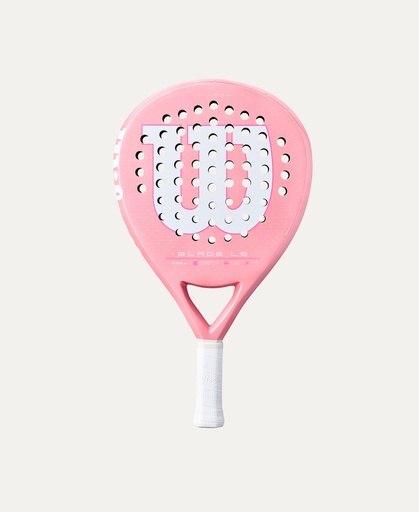 [WR203721] PALA BLADE LS V4 ROSA
