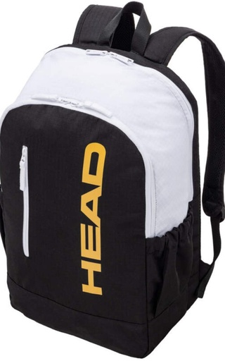 [262765] MOCHILA BASE LTD NEGRO-BLANCO