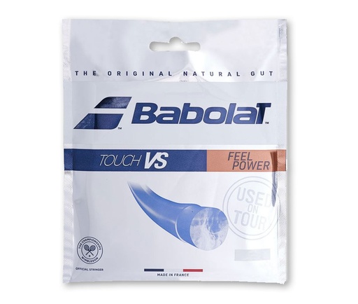 BLISTER 130/16 TOUCH VS 12M FEEL POWER NATURAL (copia)