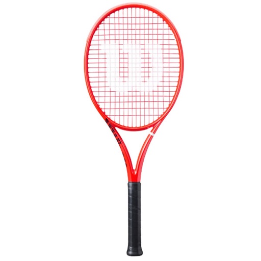RAQUETA DEFYER 98 PRO V1 2026