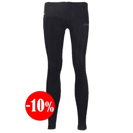 MALLA BRAMA LARGA NEGRO 2025 JOMA