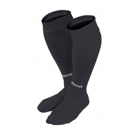 MEDIAS CLASSIC-3 NEGRO
