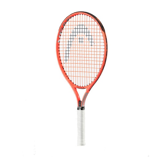 [235131] RAQUETA RADICAL 21 JR HEAD TENIS ENCORDADA