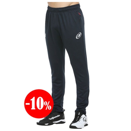 [RANTE-004] PANTALÓN RANTE LARGO MARINO BULLPADEL