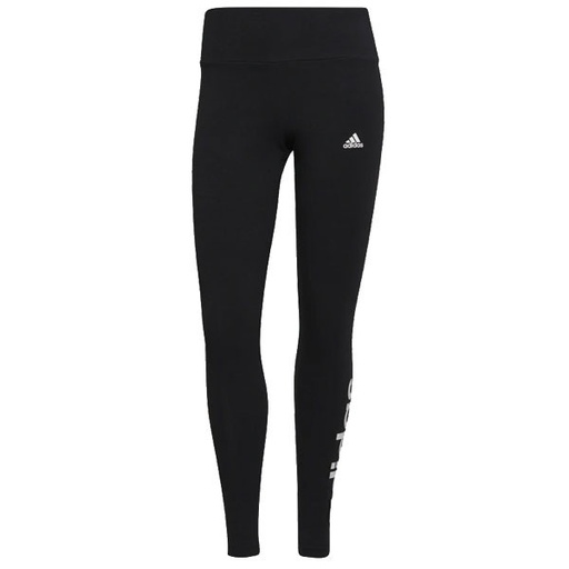 MALLA ESSENTIALS LARGA NEGRO ADIDAS