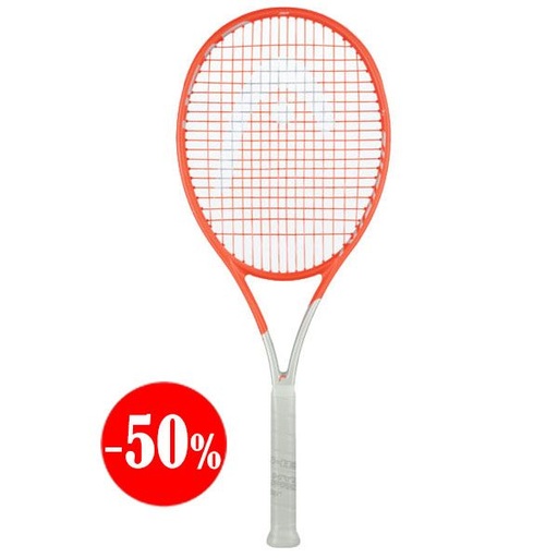 [234111] RAQUETA RADICAL MP SIN ENCORDAR 2022 HEAD