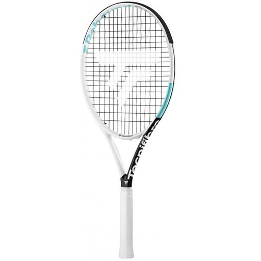 [14REBO2621] RAQUETA TENIS TECNIFIBRE T-REBOUND 26 JUNIOR
