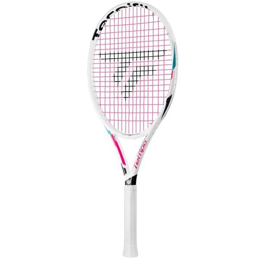 [14REBO269E] RAQUETA TENIS TECNIFIBRE T-REBOUND 26 JUNIOR