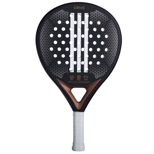 [RK5CB0U57] PALA DRIVE 3.2 BRONZE 2023