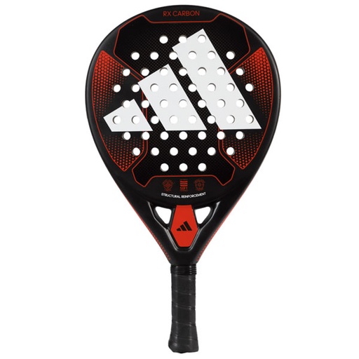 [RK3CA0U22] PALA RX CARBON 2023
