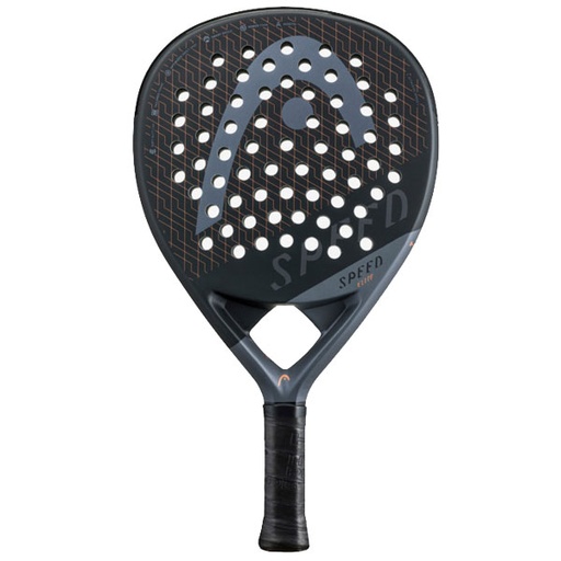 [221033] PALA SPEED ELITE 2023