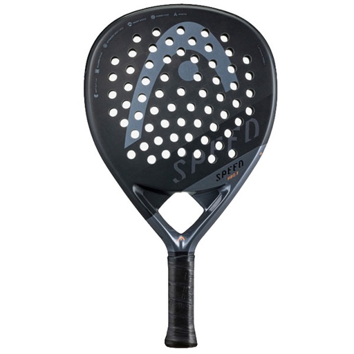 [221043] PALA SPEED PRO X 2023