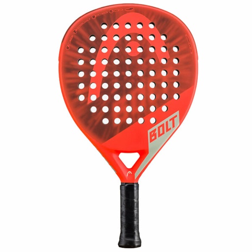 [226233] PALA BOLT ROJO 2023