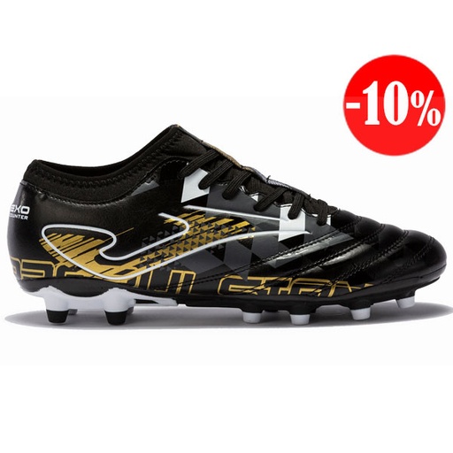 [PROW2201FG] BOTAS PROPULSION 2201 NEGRO FIRM GROUND 2022 JOMA