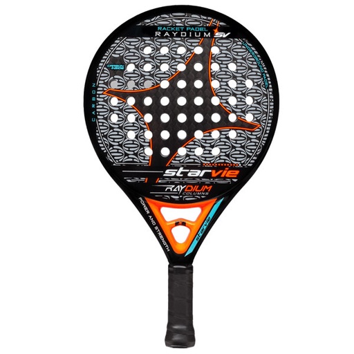 [RAYDIUM2-0] PALA RAYDIUM 2.0 23