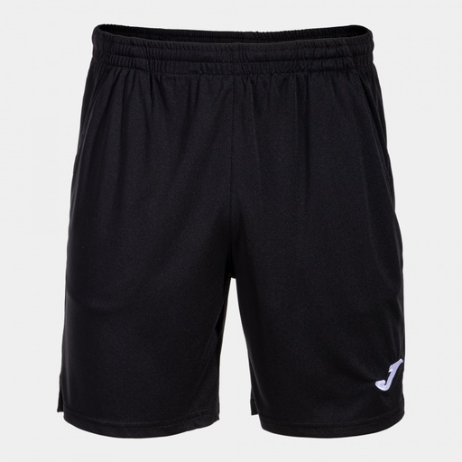 BERMUDA DRIVE NEGRO