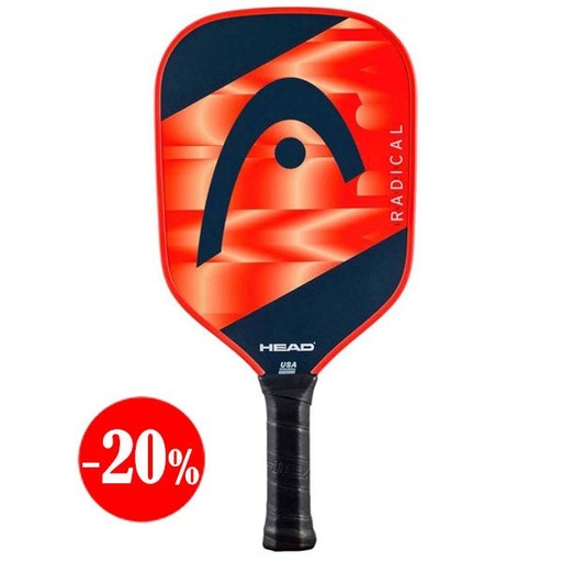 [200034] PALA RADICAL ELITE 2024 HEAD