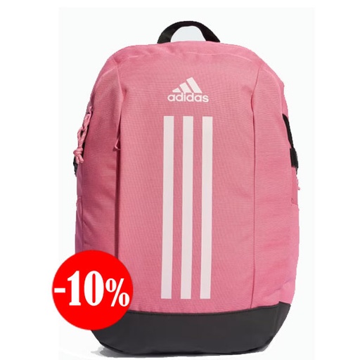 [IN4109] MOCHILA POWER VII ROSA ADIDAS