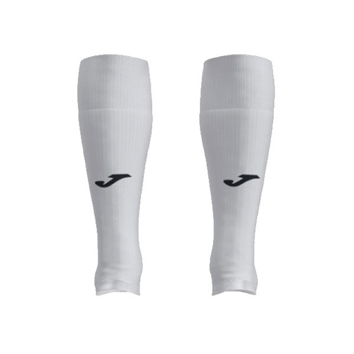 MEDIAS SIN PIE LEG II BLANCO