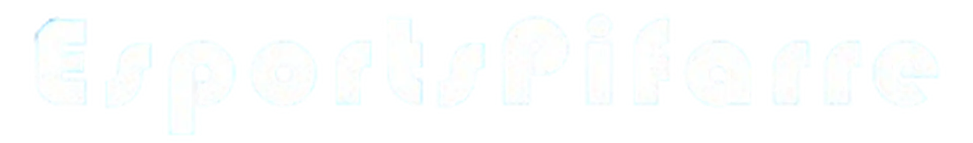 Esports Pifarre
