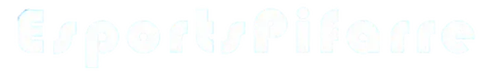 Esports Pifarre